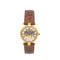 Montre Cartier Montre Must Vermeil 58 Facettes 5114921CN