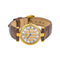 Montre Cartier Montre Must Vermeil 58 Facettes 5114921CN
