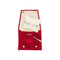 Bracelet Cartier Bracelet Jonc Love Or blanc 58 Facettes 5241495RV