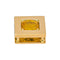 Pendentif Pendentif  Or jaune Saphir 58 Facettes 5273065RV