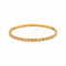 Bracelet Chanel Bracelet Coco Crush Or jaune 58 Facettes 5275578RV