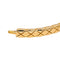 Bracelet Chanel Bracelet Coco Crush Or jaune 58 Facettes 5275578RV