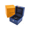 Bague 55 Louis Vuitton Bague LV Volt Or blanc 58 Facettes 5276257RV