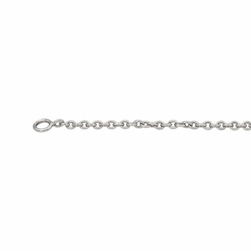 Bracelet Cartier Bracelet Love Or blanc 58 Facettes 5422042RV