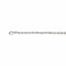 Bracelet Cartier Bracelet Love Or blanc 58 Facettes 5422042RV