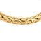 Bracelet Bracelet Maille palmier Or jaune 58 Facettes 5079717CN
