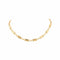 Collier Cartier Collier  Or jaune 58 Facettes 5426473RV