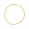 Collier Cartier Collier  Or jaune 58 Facettes 5426473RV