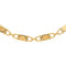 Collier Cartier Collier  Or jaune 58 Facettes 5426473RV