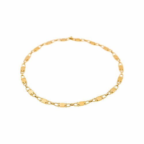 Collier Cartier Collier  Or jaune 58 Facettes 5426473RV