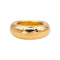 Bague 52 Chaumet Bague  Or jaune 58 Facettes 5314996CN