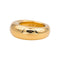 Bague 52 Chaumet Bague  Or jaune 58 Facettes 5314996CN