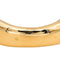 Bague 52 Chaumet Bague  Or jaune 58 Facettes 5314996CN