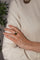 Bague 54 Fred Bague 58 Facettes 5315082CN