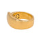 Bague 54 Fred Bague 58 Facettes 5315082CN