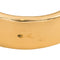 Bague 54 Fred Bague 58 Facettes 5315082CN