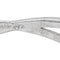Bague 48.5 Mauboussin  Bague  Solitaire  A la croisée des chemins  Or blanc Diamant 58 Facettes 5376389CN