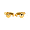 Boucles d'oreilles Boucles d'oreilles  Or jaune Diamant 58 Facettes 5377212CN