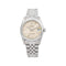 Montre Rolex Montre Datejut Acier 58 Facettes 5084048RV
