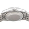 Montre Rolex Montre Datejut Acier 58 Facettes 5084048RV