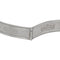 Montre Rolex Montre Datejut Acier 58 Facettes 5084048RV