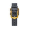 Montre Cartier Montre Ceinture Or jaune 58 Facettes 4715626RV