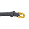 Montre Cartier Montre Ceinture Or jaune 58 Facettes 4715626RV