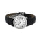 Montre Cartier Montre Ronde Solo Acier Spinelle 58 Facettes 5272649RV
