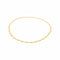 Collier Collier Sautoir Or jaune, Or rose 58 Facettes 5380303RV
