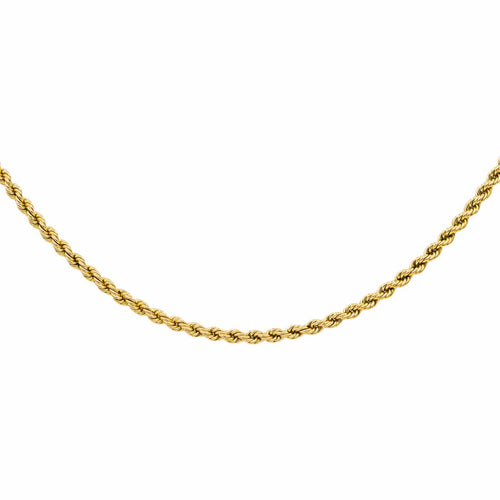 Collier Collier Or 58 Facettes 5225681CN