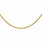 Collier Collier Or 58 Facettes 5225681CN