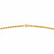 Collier Collier Or 58 Facettes 5225681CN