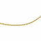 Collier Collier Or 58 Facettes 5225681CN