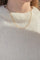 Collier Collier Maille gourmette Or jaune 58 Facettes 5359284CN
