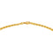 Collier Collier Or jaune 58 Facettes 5251576CN