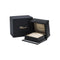 Bracelet Chopard Bracelet Ice cube Or blanc Diamant 58 Facettes 5669241RV