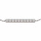 Bracelet Chopard Bracelet Ice cube Or blanc Diamant 58 Facettes 5669241RV