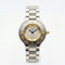 Montre Cartier Must de Cartier 21 - Montre réf. 1340 58 Facettes 2989