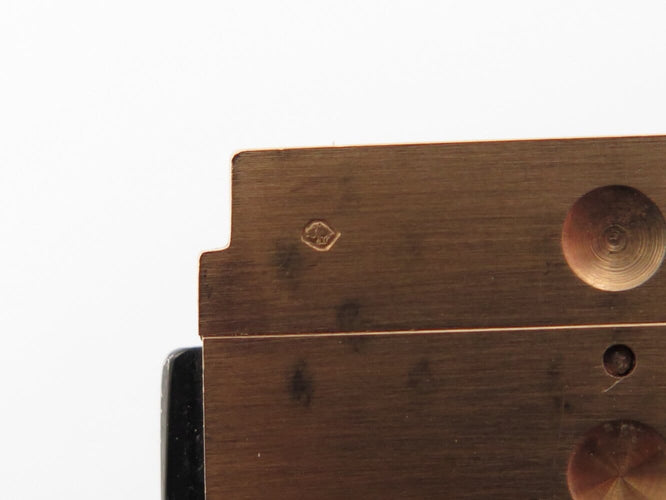 Montre Hublot Big Bang - Montre automatique 44 mm en or rose 18k et céramique 58 Facettes 274289