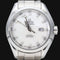 Montre Omega Montre Seamaster Aqua Terra 150M 58 Facettes MT45030