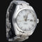 Montre Omega Montre Seamaster Aqua Terra 150M 58 Facettes MT45030