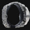 Montre Omega Montre Seamaster Aqua Terra 150M 58 Facettes MT45030