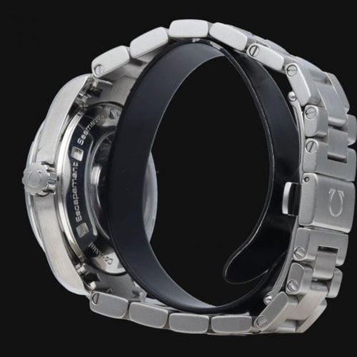 Montre Omega Montre Seamaster Aqua Terra 150M 58 Facettes MT45030