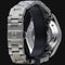 Montre Omega Montre Seamaster Aqua Terra 150M 58 Facettes MT45030