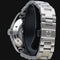 Montre Omega Montre Seamaster Aqua Terra 150M 58 Facettes MT45030