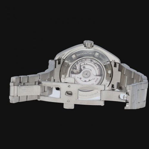 Montre Omega Montre Seamaster Aqua Terra 150M 58 Facettes MT45030