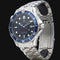 Montre Omega Montre Seamaster 300M 58 Facettes MT45359