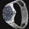 Montre Omega Montre Seamaster 300M 58 Facettes MT45359