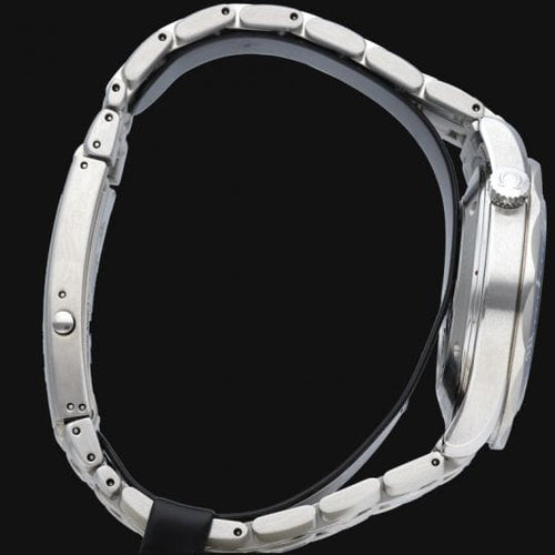 Montre Omega Montre Seamaster 300M 58 Facettes MT45359