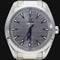 Montre Omega Montre Seamaster Aqua Terra 58 Facettes MT44164